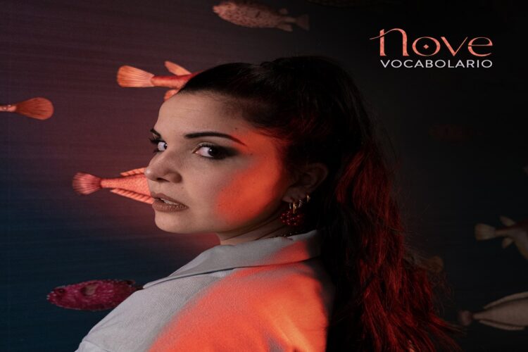 “Vocabolario” di NOVE ha anche un video!