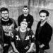 OUT THE CLUB: “Follow me” è l’atteso Ep d’esordio.