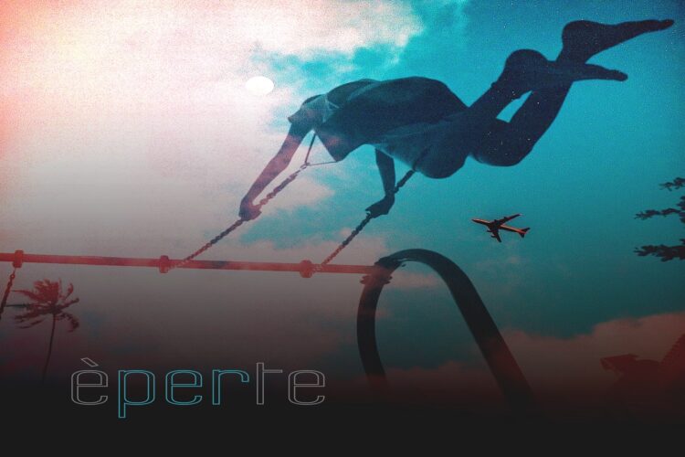 PIER CORTESE – E’ uscito “È per te” il nuovo singolo e videoclip che anticipa il prossimo disco di inediti.