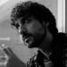 POPLUC: “Mi Manca” è il secondo autobiografico singolo del cantautore romano.