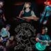 SPLINTERA “It’s Splintera time” è l’album di debutto moderno manifesto dei valori HC !