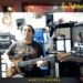 Intervista a MARCO D’ANDREA: “con la musica ho ancora molto da dire, non solo nell’ambito metal , per questo è nato “Opera Rock”.