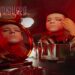 “Geisha” è il nuovo singolo di TIGRI, il nuovo capitolo prima dell’album di debutto.