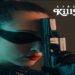 Intervista a LIALAI: “kill me” è la continuazione del mio primo singolo “Dime”.