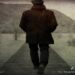 V. di [lessness] ha anche un video la title-track del nuovo EP del progetto solista.