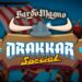 BARDOMAGNO: “Drakkar Special” il nuovo singolo e video originale dal remake di “50 special” dei Lunapop!
