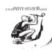 “Conto i tuoi passi” è il nuovo singolo di GIORGIO CICCARELLI.