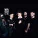 DE8ED: “Fire Force” primo singolo della band imoleseè l’emblema del loro sound!