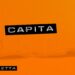“Capita” è il singolo d’esordio dei DILETTA dove tutto capita senza una regia, senza un motivo.