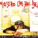 “Il mostro che hai dentro” è il singolo di debutto di DONGO D.