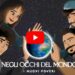 FRANCESCO MARZIO: “Negli occhi del mondo” il nuovo singolo e colonna sonora del cortometraggio “I Nuovi Poveri”.