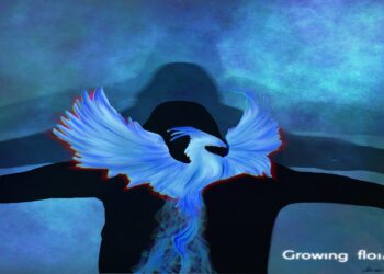 Fuori il video di “Fenice”, il nuovo singolo dei GROWING FLOW .
