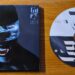 [Recensione] L’ Ep di debutto “Queer Beauties” di LYRE – una lunga gestazione di sperimentazione e ricerca sonora.