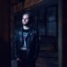 Intervista a LUFRAMILIA: Con “Migliaia di Frammenti di Luce” ho cercato di fare il tipo di musica che mi piacerebbe ascoltare.