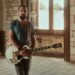 MATTEO PALERMO: “Love is imperfect” il nuovo singolo esalta le debolezze umane, veicolo della bellezza.
