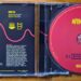 [Recensione] NINFEA con “Ri-evoluzione” un forte messaggio per il ritorno ad una vita più reale !