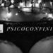 E’ uscito “Psicoconfini”, la nuova distorsione musicale di S.C.I.O.