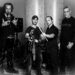 Fuori “Tu Sorriderai” brano noir dal finale aperto nuovo estratto dall’album “Resistencìa” dei RADIOATTIVA.