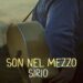 Fuori “Son nel mezzo” il primo singolo dall’album di debutto di SIRIO.