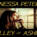 VANESSA PETERS: “Valley Of Ashes” il terzo singolo dal nuovo album “Modern Age” in uscita il 23 aprile.