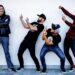 WHY NOT LOSER: “Scegliere” è il nuovo singolo della band con la nuova formazione.