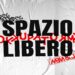 “Spazio Libero” (Mem & J “Okkupato” Remix) è il nuovo singolo della CROCE ATROCE.