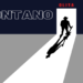 “Lontano”, il nuovo singolo del cantautore OLITA.