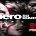 Esce oggi “NERO SU BIANCO” il singolo e video dei 99 POSSE pubblicato a un anno dalla morte di GEORGE FLOYD.