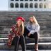 ANOTHER SUNNY DATE feat MINELLONO: “Eur” il singolo che rivive il quartiere sfondo di generazioni attraverso una storia.