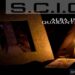 S.C.I.O. : fuori la quarta suggestione musicale “Alba in quarantena”.