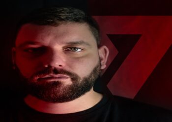 DOMENICO IMPERATO: “CAELUM”, il nuovo remix del brano di TNTS disponibile su tutte le piattaforme di streaming.