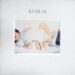 [Recensione] KUBLAI : un concept-album tra racconti e poesia che si concretizza nell’arte della musica d’autore.