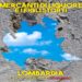 MERCANTI DI LIQUORE e I Figli Storti: Esce oggi “Lombardia”, annunciata la prima data live.