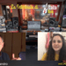 Intervista a MICHELA: “Farfalla” un album di 7 brani per rappresentare il concetto di cambiamento.