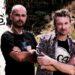 Intervista ai PILLHEADS: “Il libero pensiero” paragona la libertà di espressione ad una patologia come la Sindrome di Tourette.