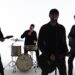POISON BLACKOUT: “ONE LOVE” il singolo del progetto alternative rock che racconta le emozioni che di fanno sentire vivi.