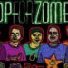 POPFORZOMBIE: “400 P.P.M.” feat. Flavio Ferri. E’ il terzo singolo ad anticipare il nuovo album “Cose piccole”.