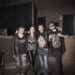 STAY: “Il fallimento del sistema” è il primo singolo estratto del secondo album è un grido contro l’ingiustizia sociale.