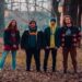 STICK AGAINST YOUR NECK: “HOOLEY” il primo singolo e video che riporta al divertimento l’ascoltatore.