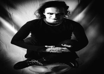 THE HUMAN DISORDERS: “The nobodies” la reinterpretazione del brano di MARYLIN MANSON è il secondo singolo targato Sorry Mom!