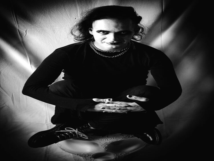 THE HUMAN DISORDERS: “The nobodies” la reinterpretazione del brano di MARYLIN MANSON è il secondo singolo targato Sorry Mom!