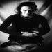 THE HUMAN DISORDERS: “The nobodies” la reinterpretazione del brano di MARYLIN MANSON è il secondo singolo targato Sorry Mom!