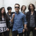UNDER THE SNOW: “BREATH SESSION (LIVE)” il nuovo EP rappresenta un ultimo momento per prendere il fiato prima di rituffarsi nella composizione.
