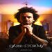 E’ uscito il nuovo album “DARK ’N’ STORMY” di ALBERT ENO, un concept profondo e intricato, quanto attuale e schietto.
