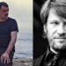OLDEN e PIERPAOLO CAPOVILLA: Esce oggi il nuovo singolo “Le nostre vigliacche parole mancanti”.