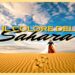 Intervista a ARISTEA: “Il Colore del Sahara” un brano fresco dalle sonorità sognanti, rilassanti e travolgenti.
