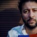 Intervista a ALESSANDRO CENEDESE : Ci racconta “Ballad coi lupi” e la collaborazione con Phil Palmer .