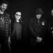 BELFAST: “AMARO” fuori il nuovo singolo della band alternative rock con base a Conegliano.