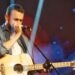 Intervista a Ben.O: ” It’s time” il nuovissimo pezzo con influenze internazionali e sonorità folk .