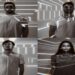 CUT CUT: “LOVELESS” il nuovo singolo che racconta la fase di stallo in una relazione.